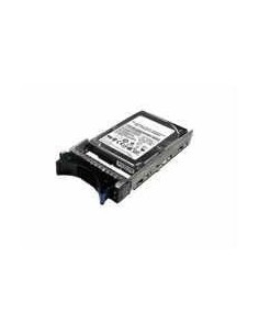 Lenovo ThinkServer 500GB 3.5" Hot-Swap SATA II Drive 3.5" Seriale ATA II