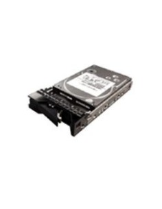 Lenovo ThinkServer 1TB SATAII HDD 3.5" 1024 GB Seriale ATA II