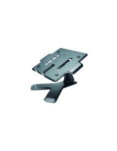 Lenovo Essential Notebook Stand Nero