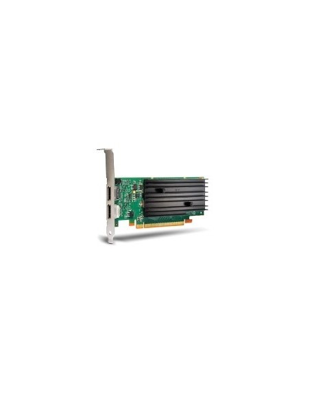 Lenovo 45K1669 scheda video NVIDIA NVS 295 GDDR3