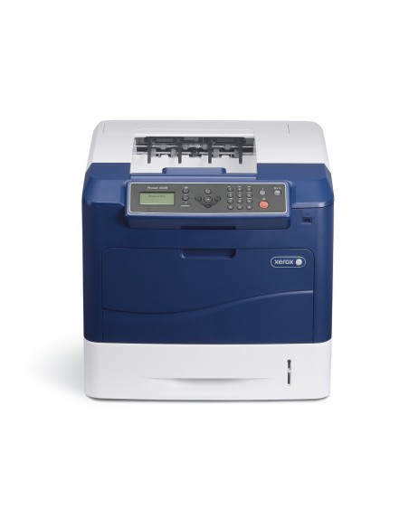Xerox Phaser 4600DN 1200 x 1200 DPI A4