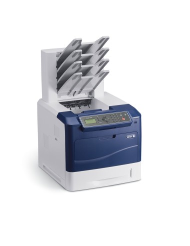 Xerox Phaser 4600DN 1200 x 1200 DPI A4