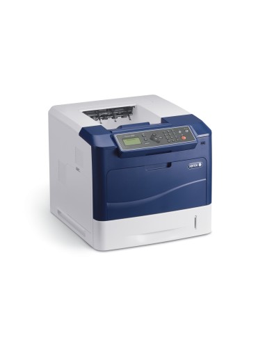 Xerox Phaser 4600DN 1200 x 1200 DPI A4