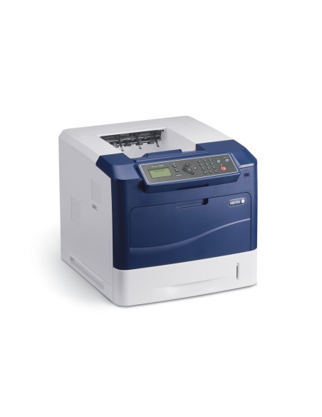 Xerox Phaser 4600DN 1200 x 1200 DPI A4