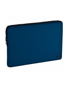 DELL 460-11709 borsa per notebook 39,6 cm (15.6") Custodia a tasca Blu