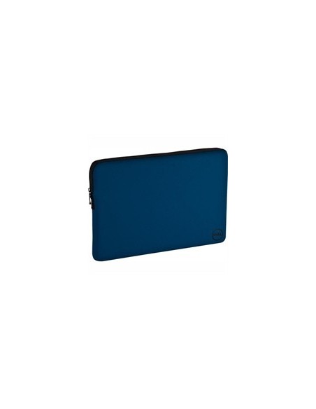 DELL 460-11709 borsa per notebook 39,6 cm (15.6") Custodia a tasca Blu