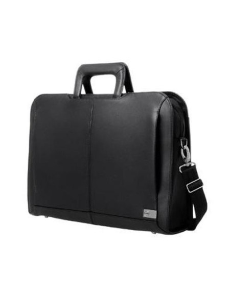 DELL 460-11736 borsa per notebook 40,6 cm (16") Valigetta ventiquattrore Nero