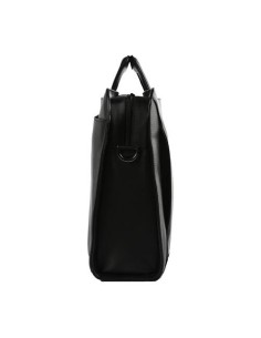 DELL 460-11736 borsa per notebook 40,6 cm (16") Valigetta ventiquattrore Nero 2