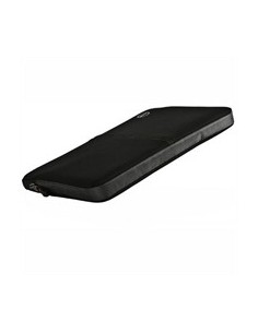 DELL 17" sleeve borsa per notebook 43,2 cm (17") Custodia a tasca Nero 2