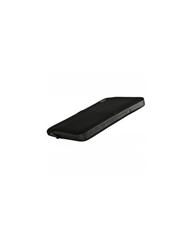 DELL 17" sleeve borsa per notebook 43,2 cm (17") Custodia a tasca Nero