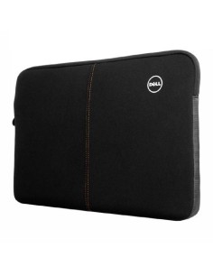 DELL 460-11755 borsa per notebook 33 cm (13") Custodia a tasca Nero