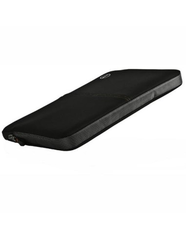 DELL 460-11755 borsa per notebook 33 cm (13") Custodia a tasca Nero