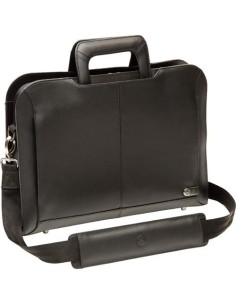 DELL 460-11756 borsa per notebook 35,6 cm (14") Borsa da corriere Nero 2