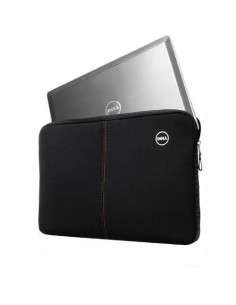 DELL Adventure 14'' borsa per notebook 35,6 cm (14") Custodia a tasca Nero 2