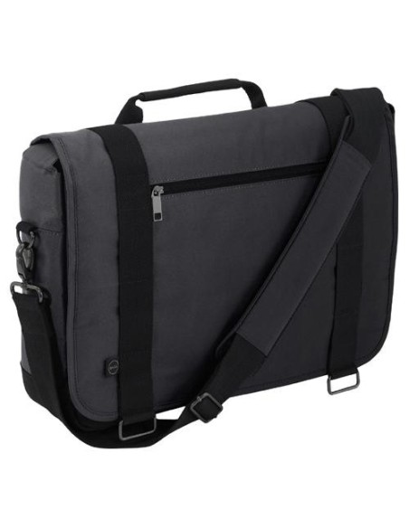 DELL Half Day 15.6" borsa per notebook 39,6 cm (15.6") Borsa da corriere