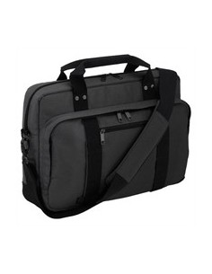 DELL Half Day 15.6" borsa per notebook 39,6 cm (15.6") Valigetta ventiquattrore