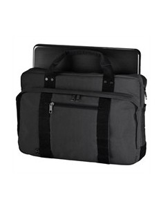 DELL Half Day 15.6" borsa per notebook 39,6 cm (15.6") Valigetta ventiquattrore 2