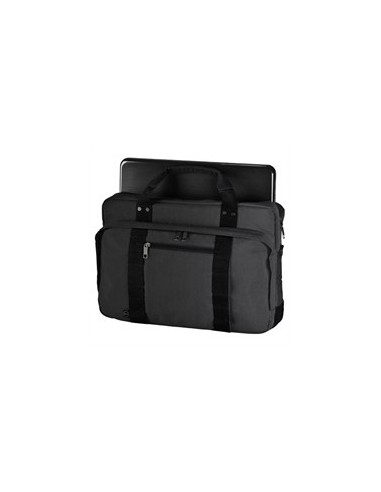 DELL Half Day 15.6" borsa per notebook 39,6 cm (15.6") Valigetta ventiquattrore