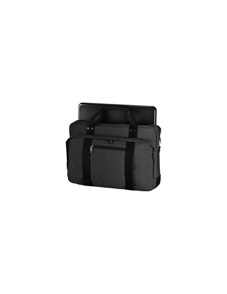 DELL Half Day 15.6" borsa per notebook 39,6 cm (15.6") Valigetta ventiquattrore