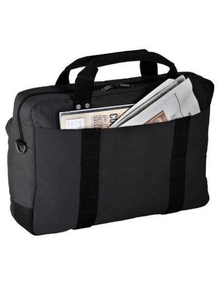 DELL Half Day 15.6" borsa per notebook 39,6 cm (15.6") Valigetta ventiquattrore