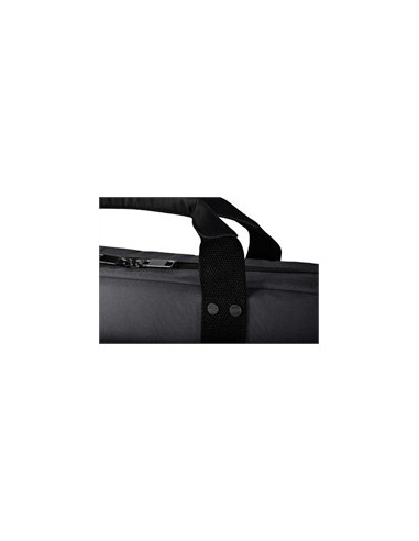 DELL Half Day 15.6" borsa per notebook 39,6 cm (15.6") Valigetta ventiquattrore