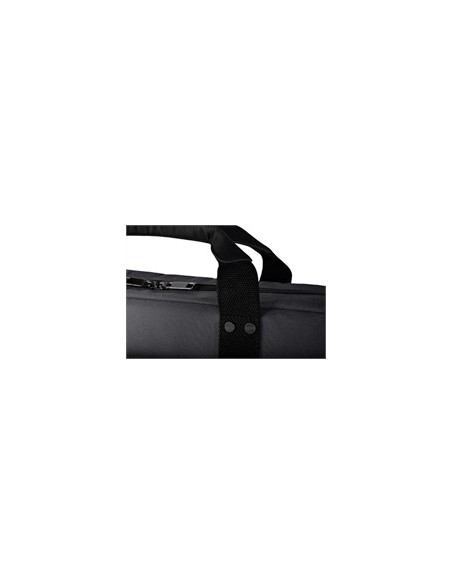 DELL Half Day 15.6" borsa per notebook 39,6 cm (15.6") Valigetta ventiquattrore