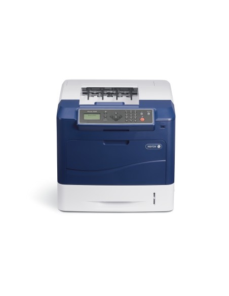Xerox Phaser 4620V DN 1200 x 1200 DPI A4