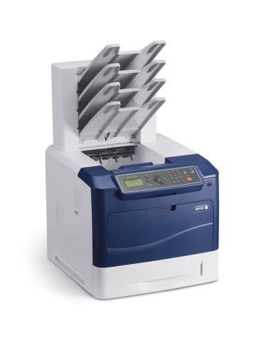 Xerox Phaser 4620V DN 1200 x 1200 DPI A4
