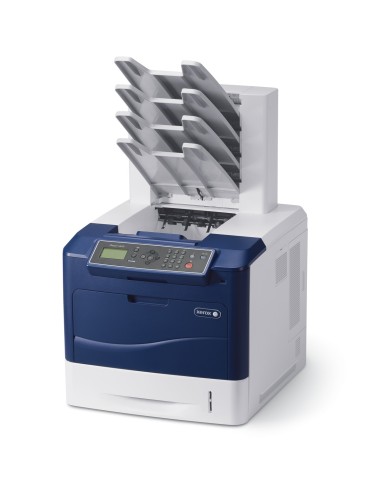 Xerox Phaser 4620V DN 1200 x 1200 DPI A4