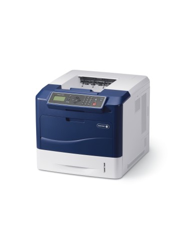 Xerox Phaser 4620V DN 1200 x 1200 DPI A4