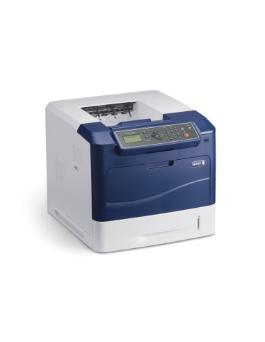 Xerox Phaser 4620V DN 1200 x 1200 DPI A4