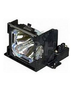 Canon LV-LP05 lampada per proiettore 150 W UHP