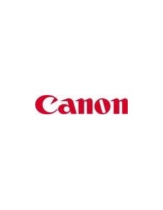 Canon LV-LP06 lampada per proiettore 200 W UHP