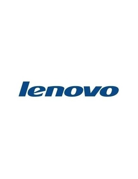 Lenovo Epac L642 UPG 4-year