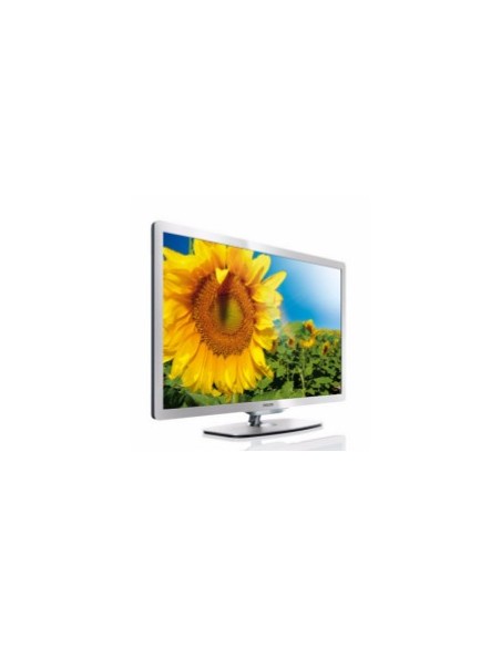 Philips Smart TV LED Eco 46PFL6806H 12