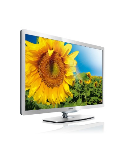 Philips Smart TV LED Eco 46PFL6806H 12