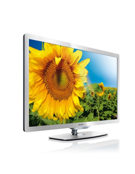 Philips Smart TV LED Eco 46PFL6806H 12