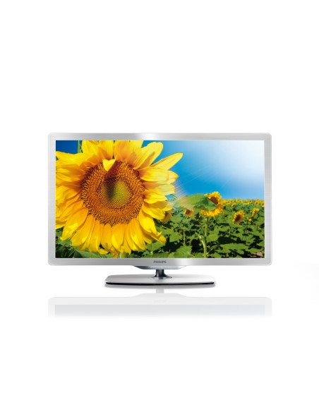 Philips Smart TV LED Eco 46PFL6806H 12