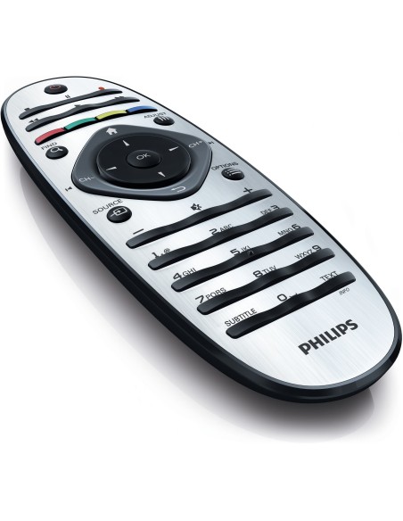 Philips Smart TV LED Eco 46PFL6806H 12