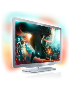 Philips 9000 series Smart TV LED 46PFL9706M 08