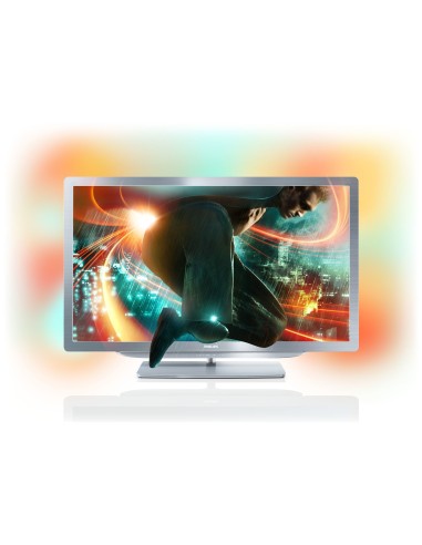 Philips 9000 series Smart TV LED 46PFL9706M 08