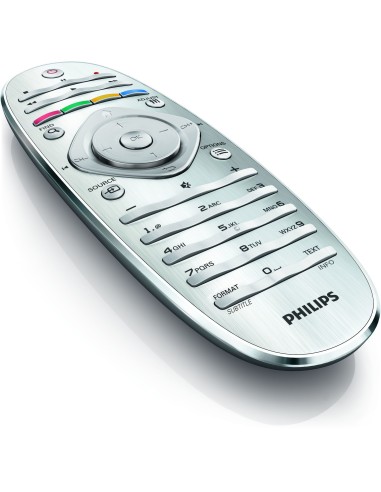 Philips 9000 series Smart TV LED 46PFL9706M 08