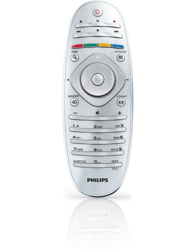 Philips 9000 series Smart TV LED 46PFL9706M 08