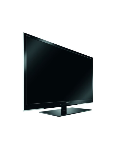 Toshiba 46SL863 TV 116,8 cm (46") Full HD Nero
