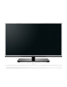 Toshiba 46TL933