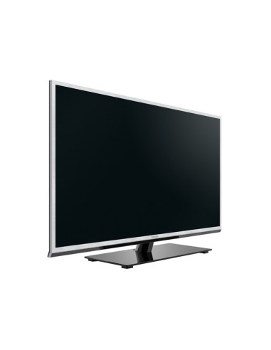 Toshiba 46TL933
