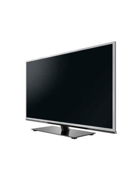 Toshiba 46TL933