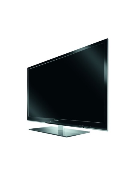 Toshiba 46UL863 TV 116,8 cm (46") Full HD Wi-Fi Nero