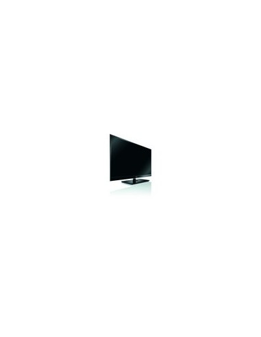 Toshiba 46WL863 TV 116,8 cm (46") Full HD Wi-Fi Nero