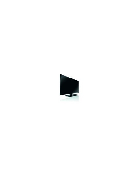 Toshiba 46WL863 TV 116,8 cm (46") Full HD Wi-Fi Nero